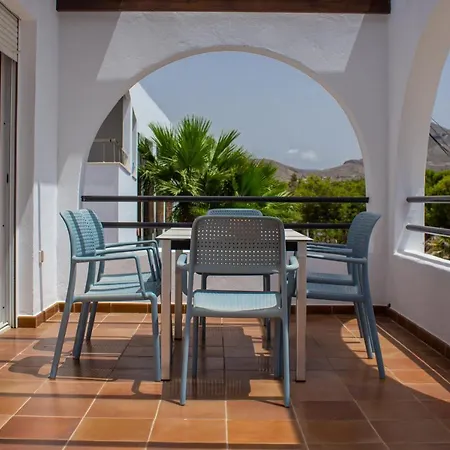 Casa Lillemor Holiday home
