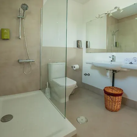 Casa Lillemor Holiday home San Jose (Almeria)
