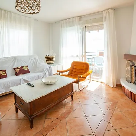 Casa Lillemor